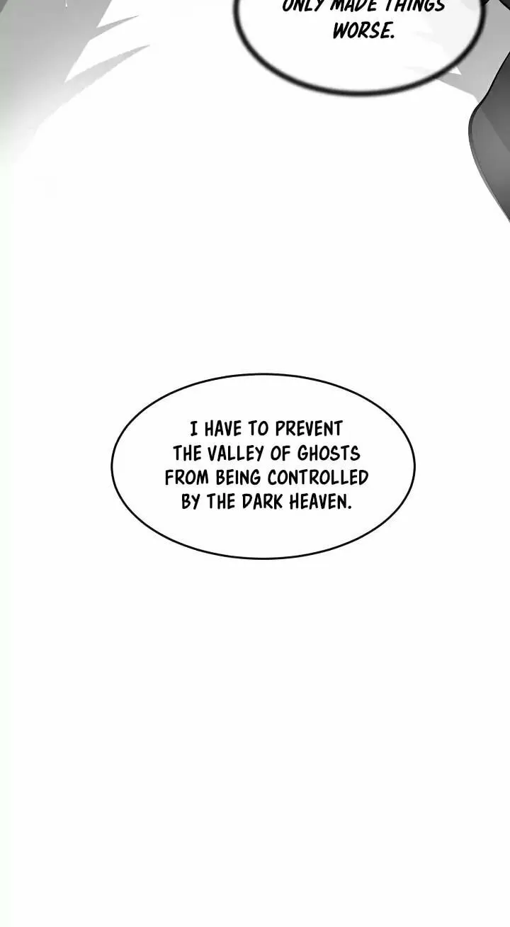 Read Volcanic Age chapter 88 image 15 on Lezhin