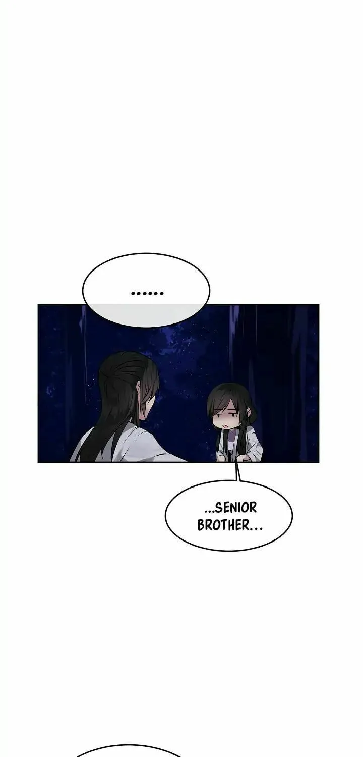 Read Volcanic Age chapter 88 image 27 on Lezhin