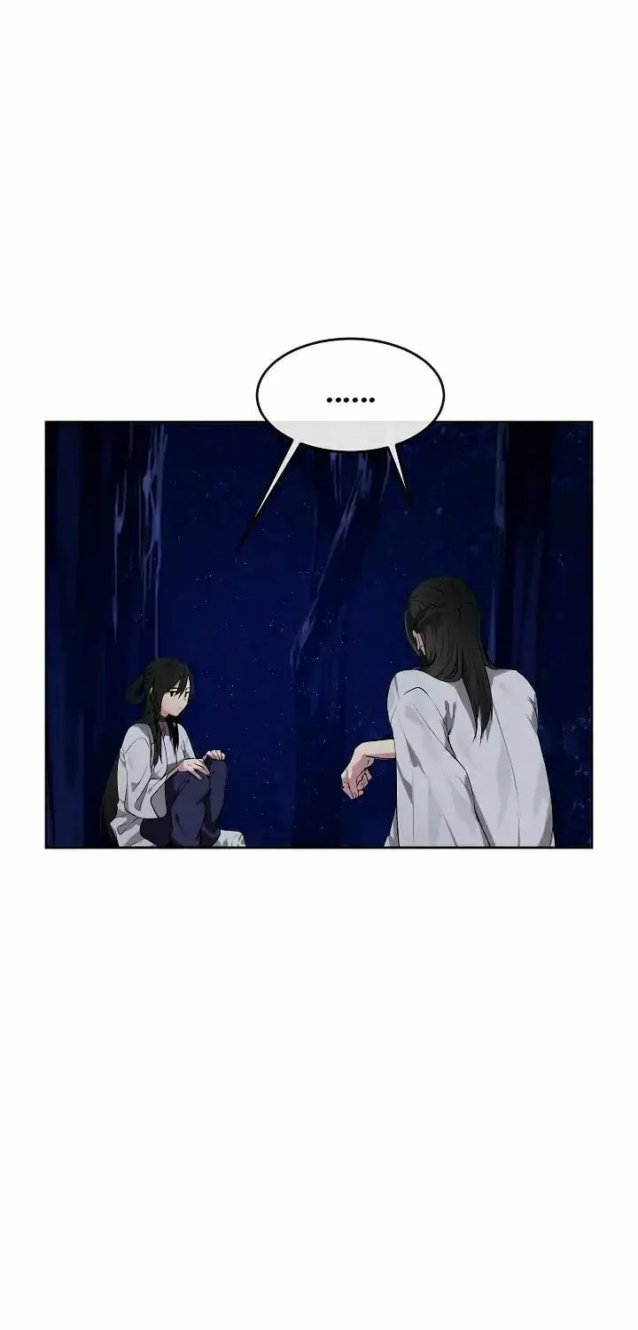 Read Volcanic Age chapter 88 image 32 on Lezhin