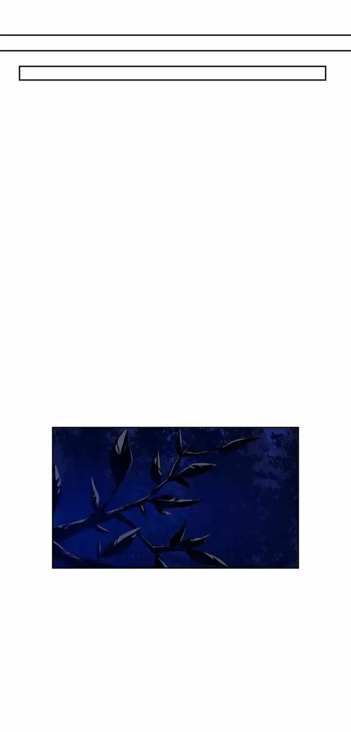 Read Volcanic Age chapter 88 image 39 on Lezhin