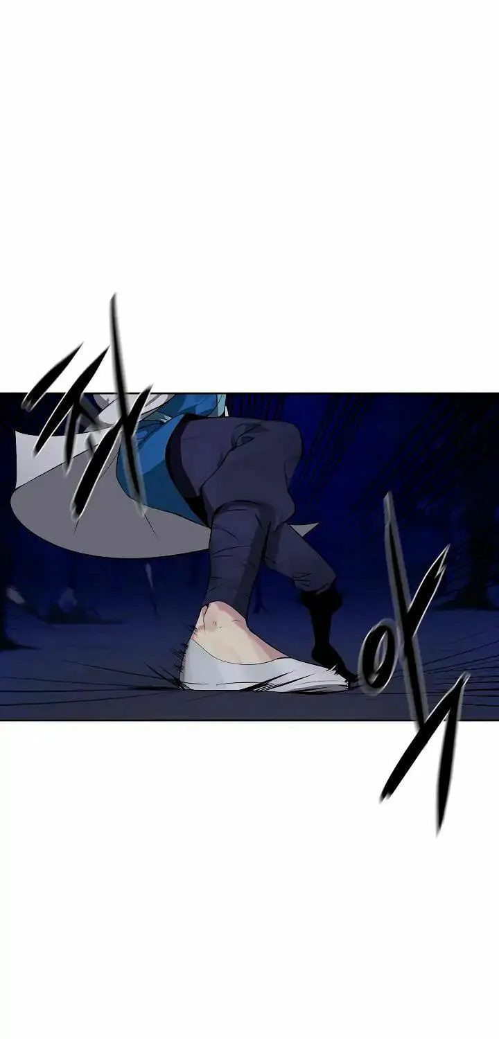 Read Volcanic Age chapter 88 image 43 on Lezhin