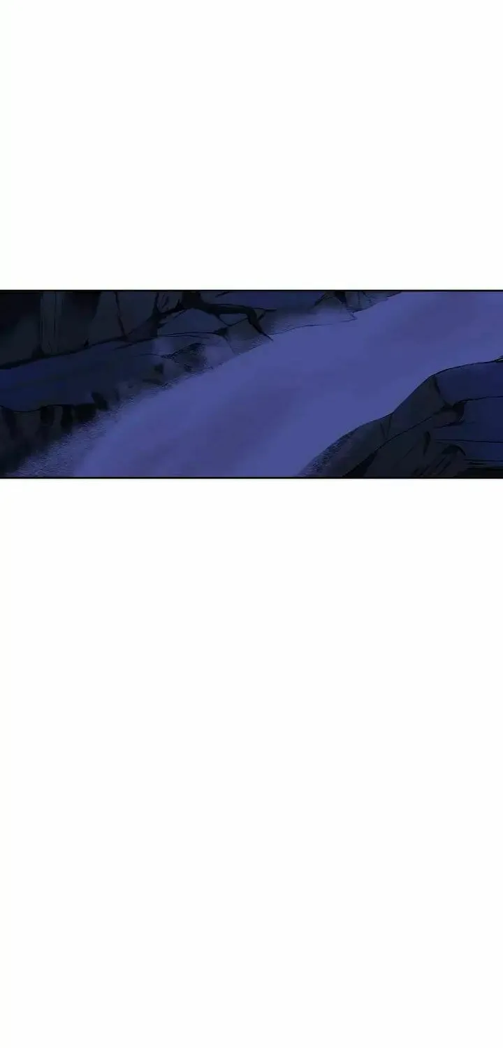 Read Volcanic Age chapter 88 image 44 on Lezhin