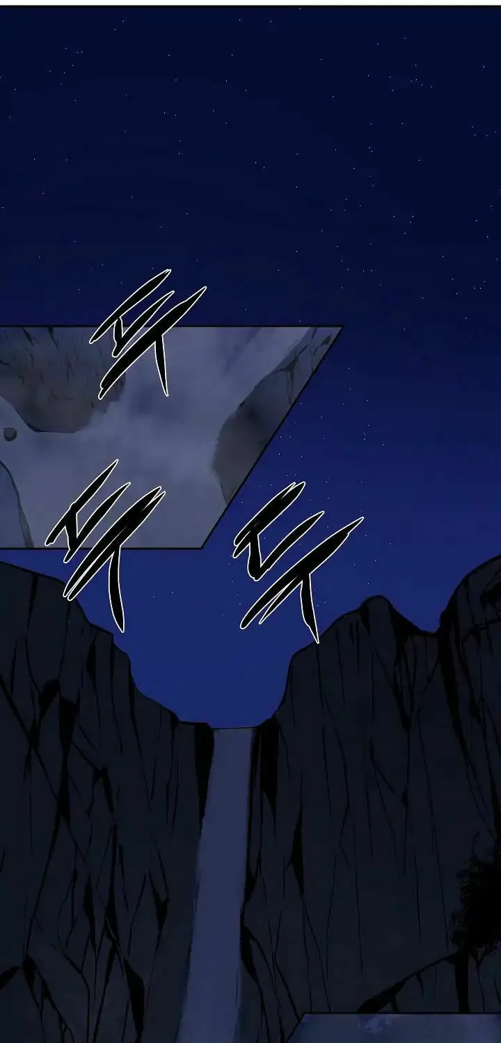 Read Volcanic Age chapter 88 image 46 on Lezhin