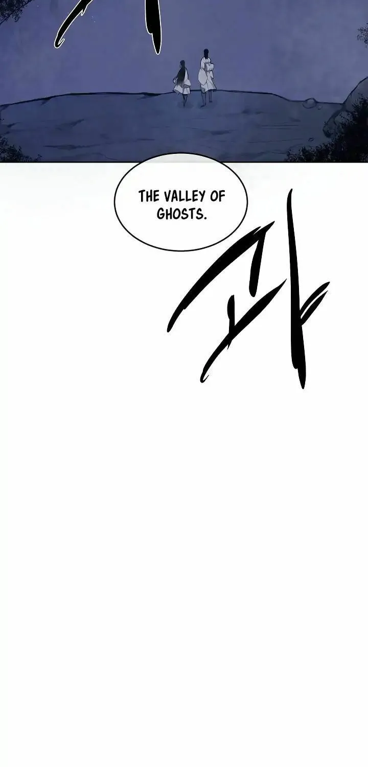Read Volcanic Age chapter 88 image 48 on Lezhin
