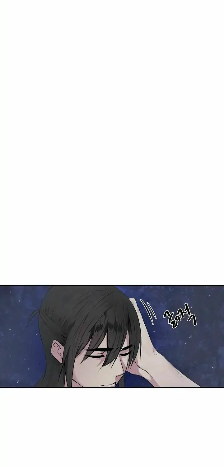 Read Volcanic Age chapter 88 image 51 on Lezhin