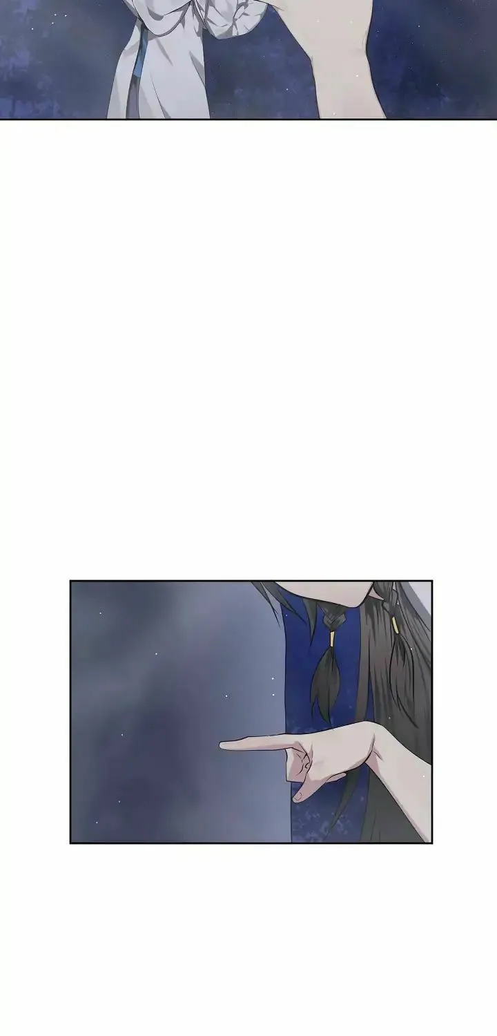 Read Volcanic Age chapter 88 image 55 on Lezhin