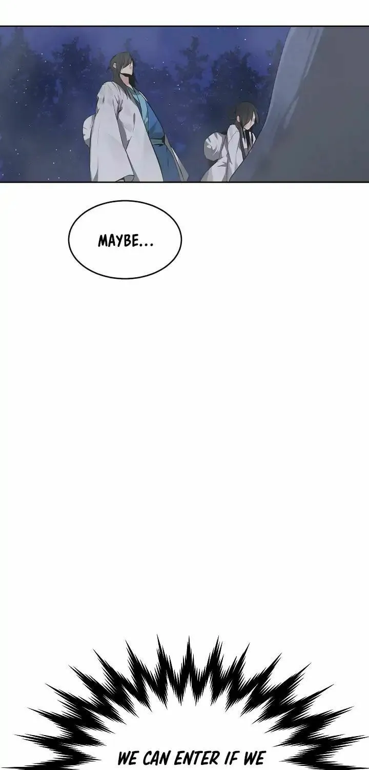 Read Volcanic Age chapter 88 image 59 on Lezhin