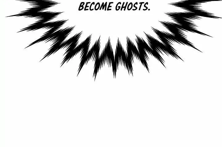 Read Volcanic Age chapter 88 image 60 on Lezhin