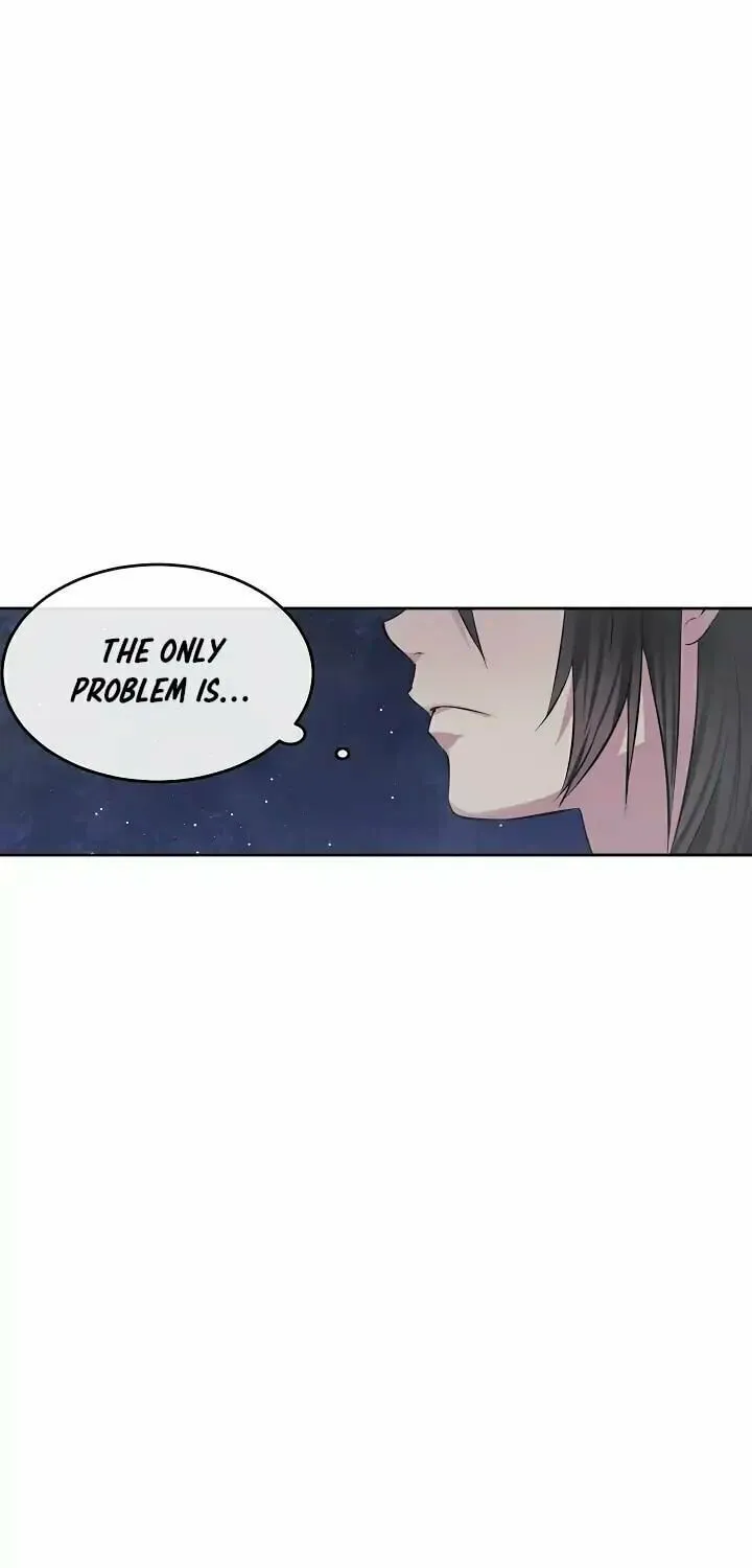 Read Volcanic Age chapter 88 image 61 on Lezhin