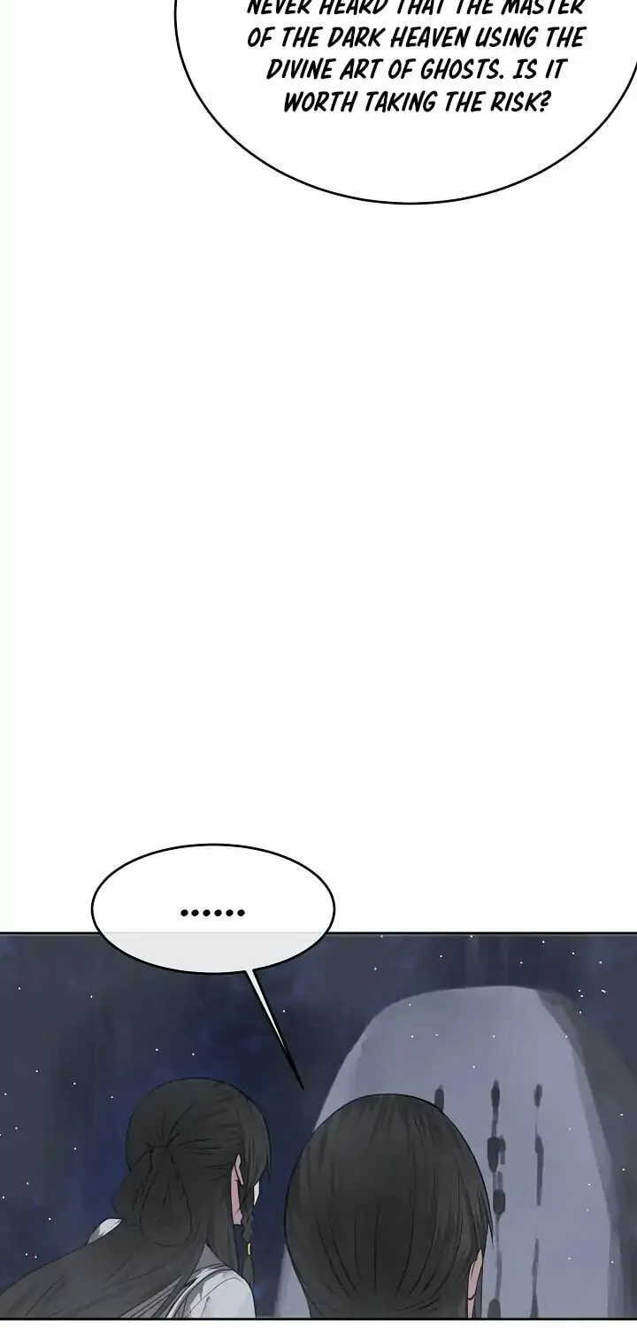 Read Volcanic Age chapter 88 image 63 on Lezhin