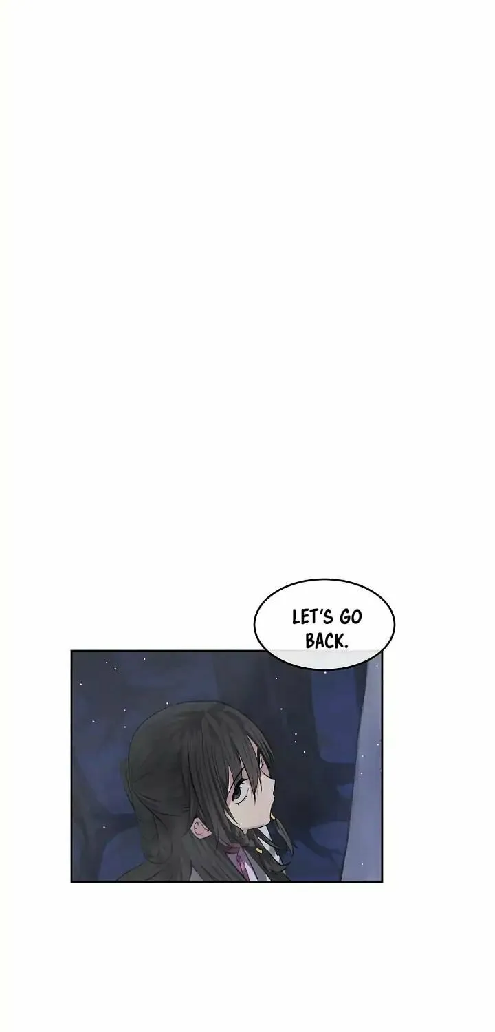 Read Volcanic Age chapter 88 image 64 on Lezhin
