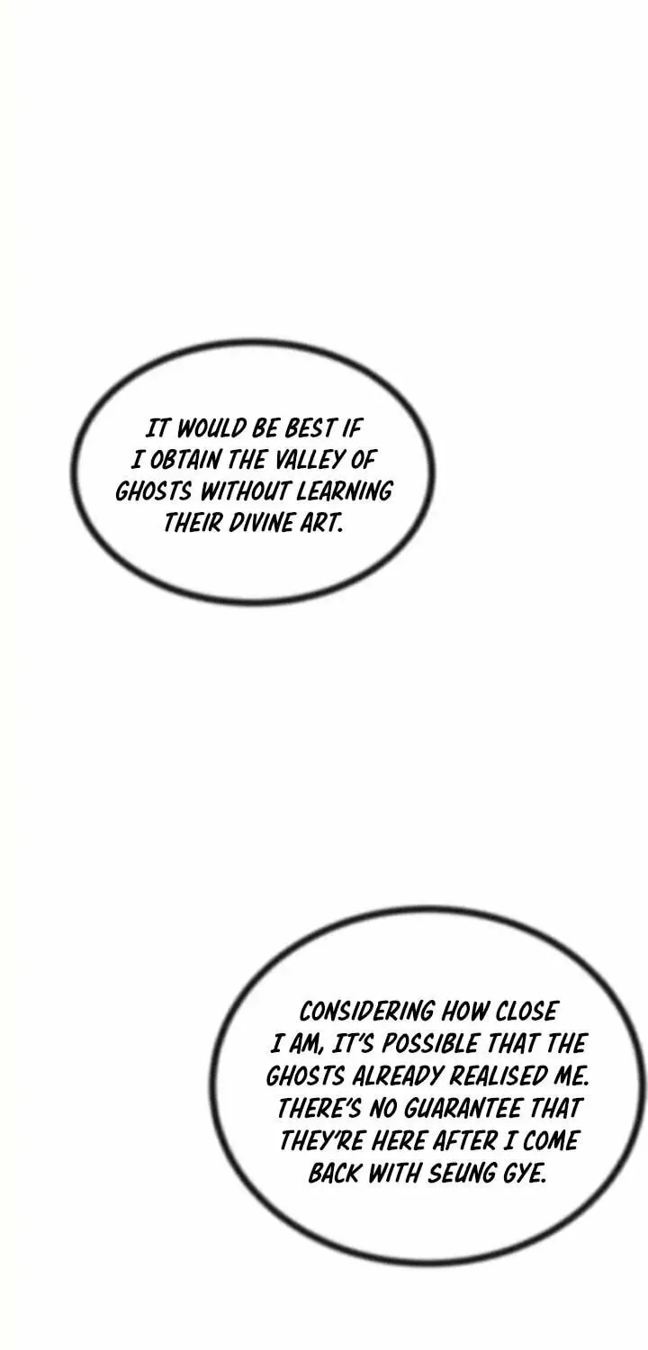 Read Volcanic Age chapter 88 image 65 on Lezhin