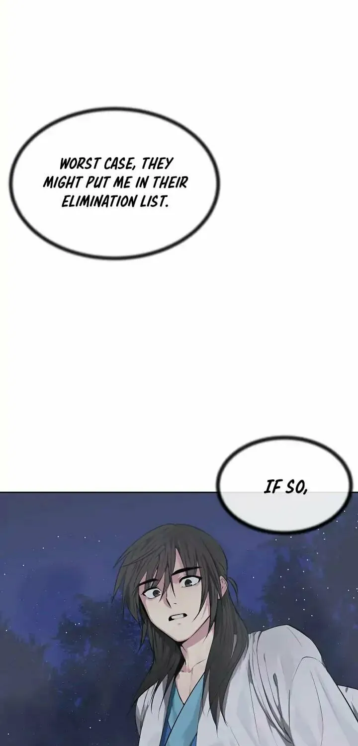 Read Volcanic Age chapter 88 image 66 on Lezhin