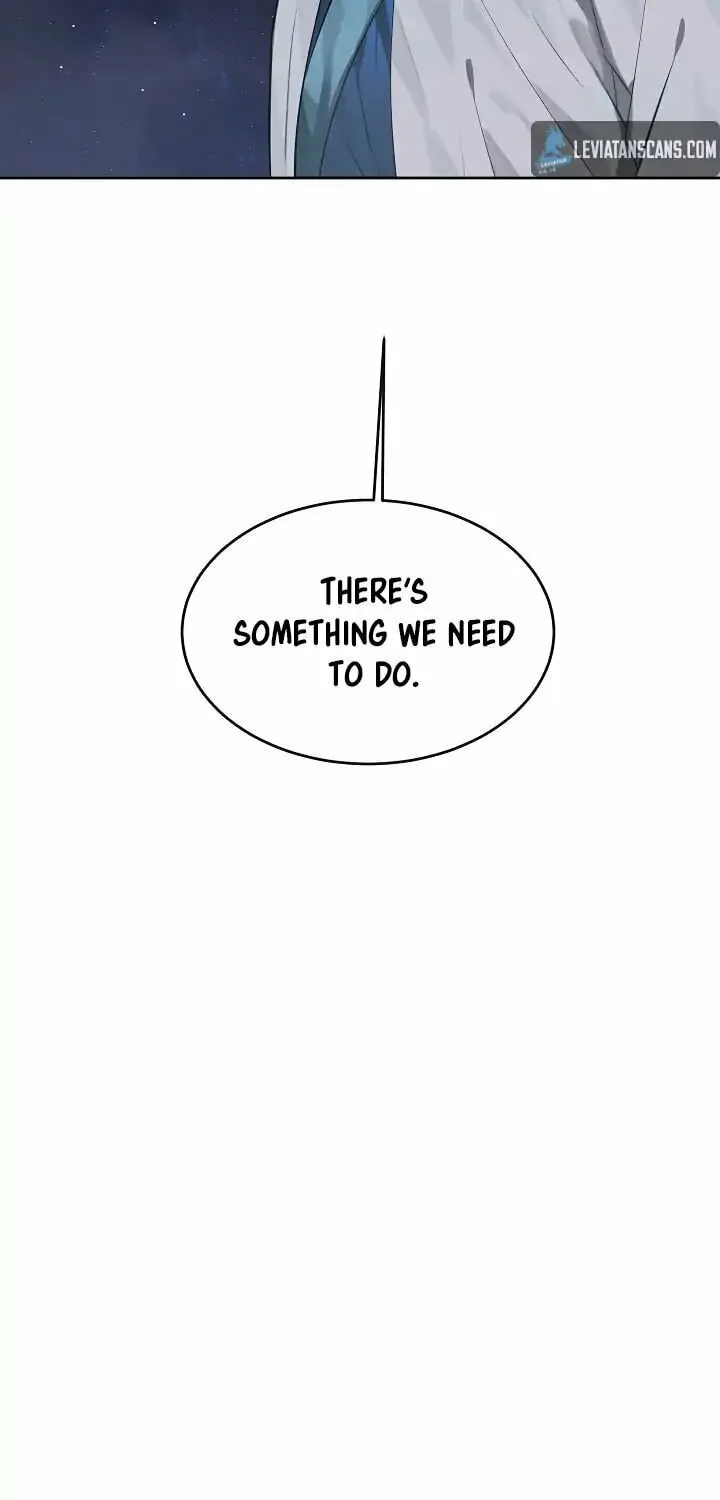 Read Volcanic Age chapter 88 image 67 on Lezhin