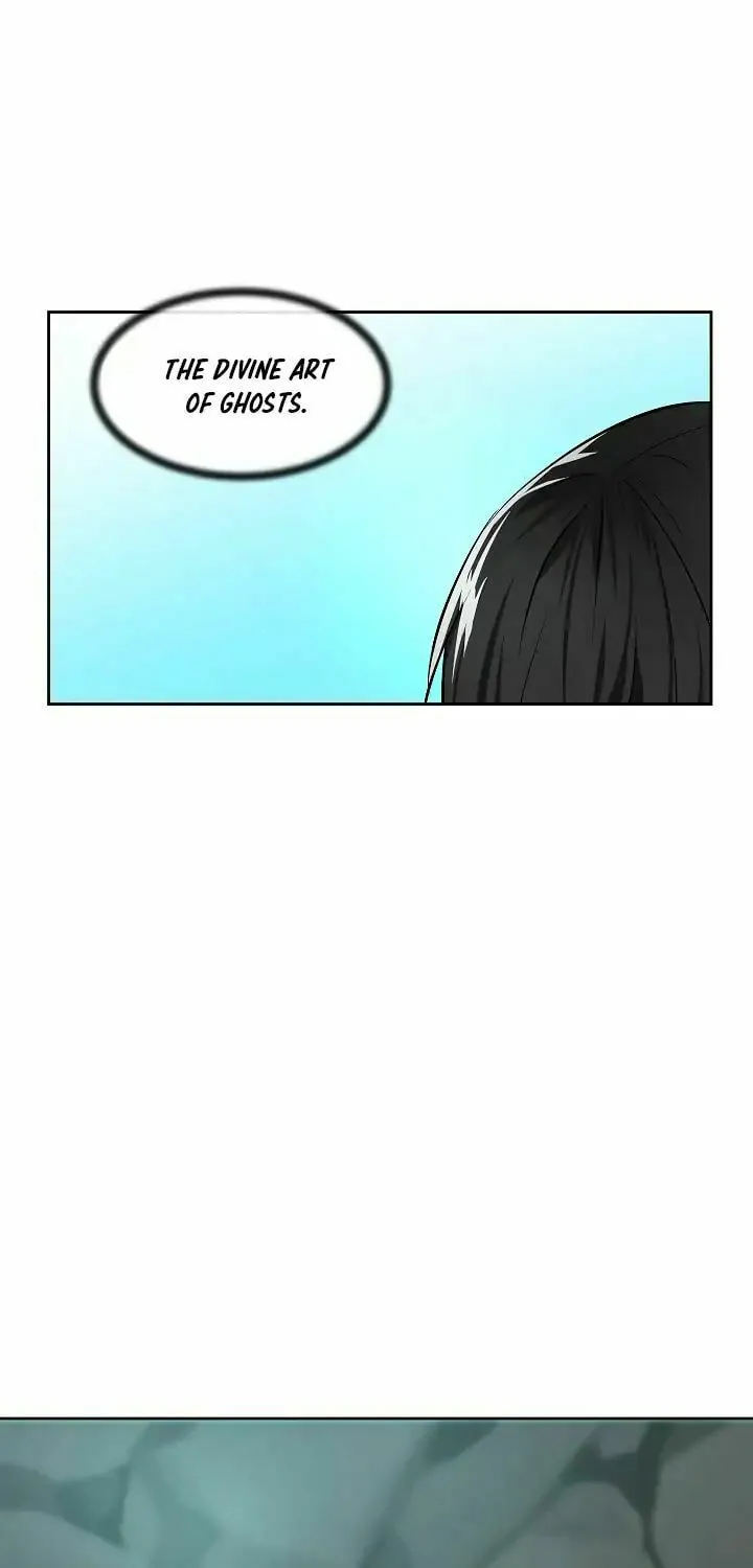 Read Volcanic Age chapter 89 image 1 on Lezhin