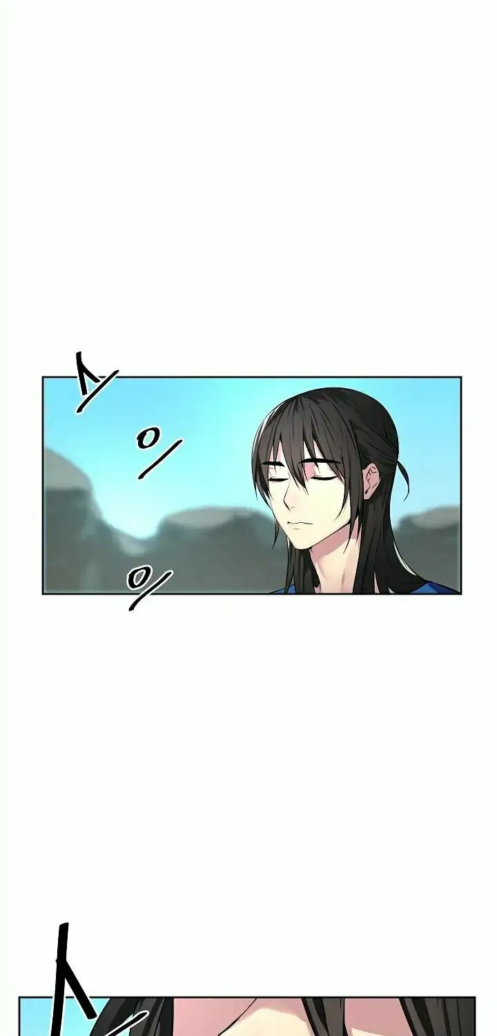 Read Volcanic Age chapter 89 image 11 on Lezhin