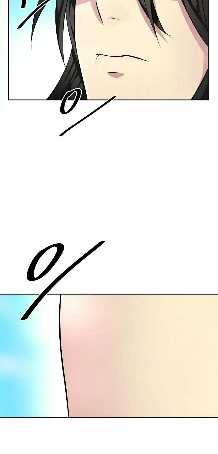 Read Volcanic Age chapter 89 image 12 on Lezhin