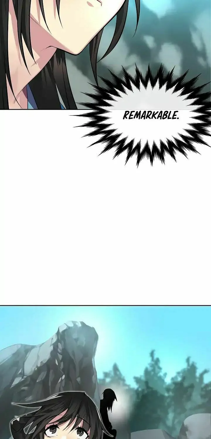 Read Volcanic Age chapter 89 image 20 on Lezhin