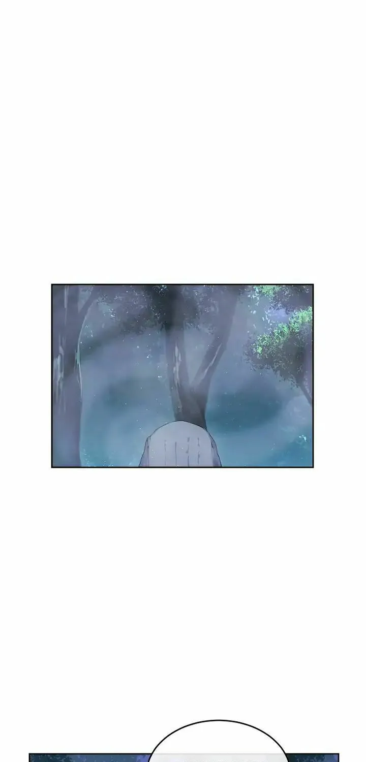 Read Volcanic Age chapter 89 image 25 on Lezhin