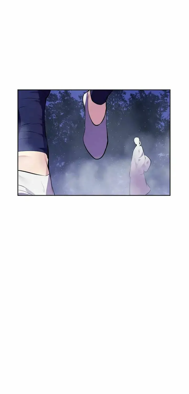Read Volcanic Age chapter 89 image 28 on Lezhin