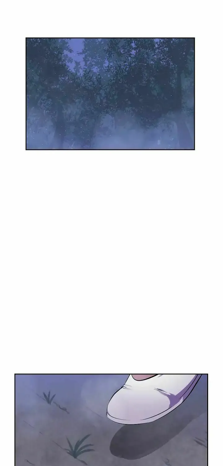 Read Volcanic Age chapter 89 image 29 on Lezhin