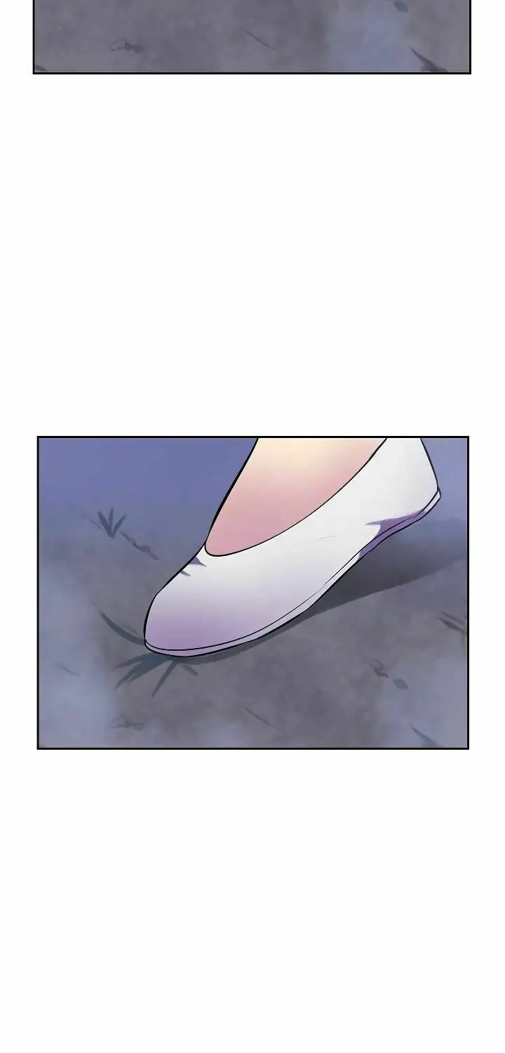 Read Volcanic Age chapter 89 image 30 on Lezhin