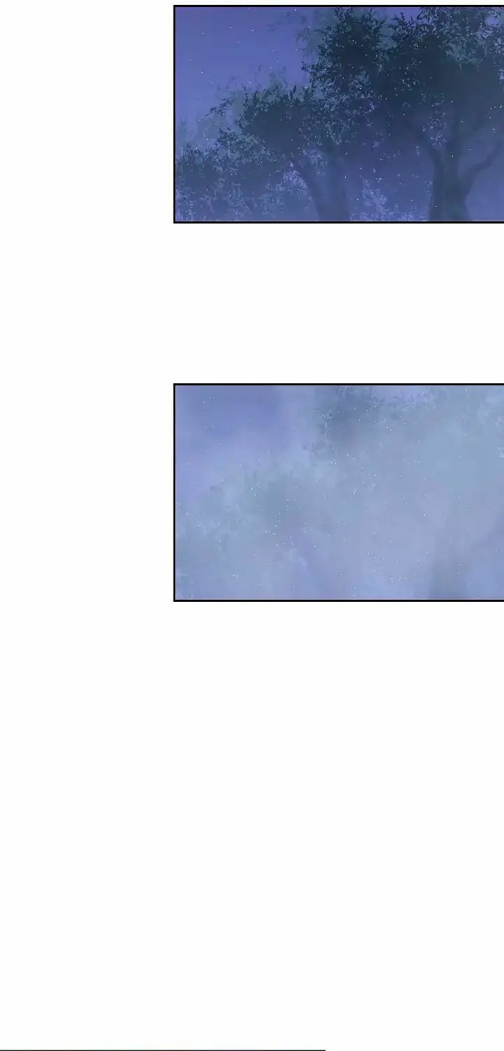Read Volcanic Age chapter 89 image 33 on Lezhin