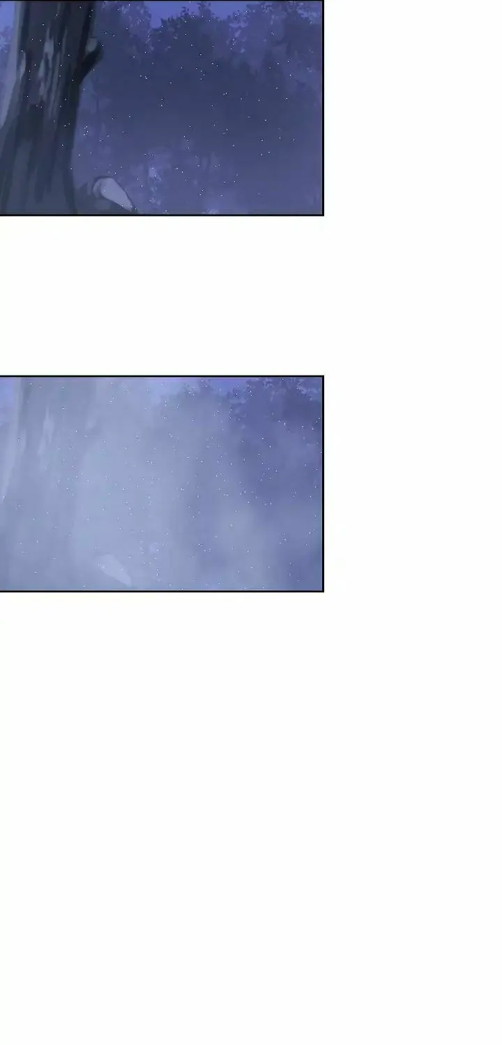 Read Volcanic Age chapter 89 image 34 on Lezhin