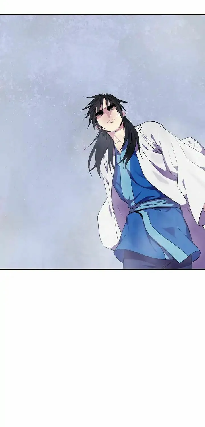 Read Volcanic Age chapter 89 image 35 on Lezhin