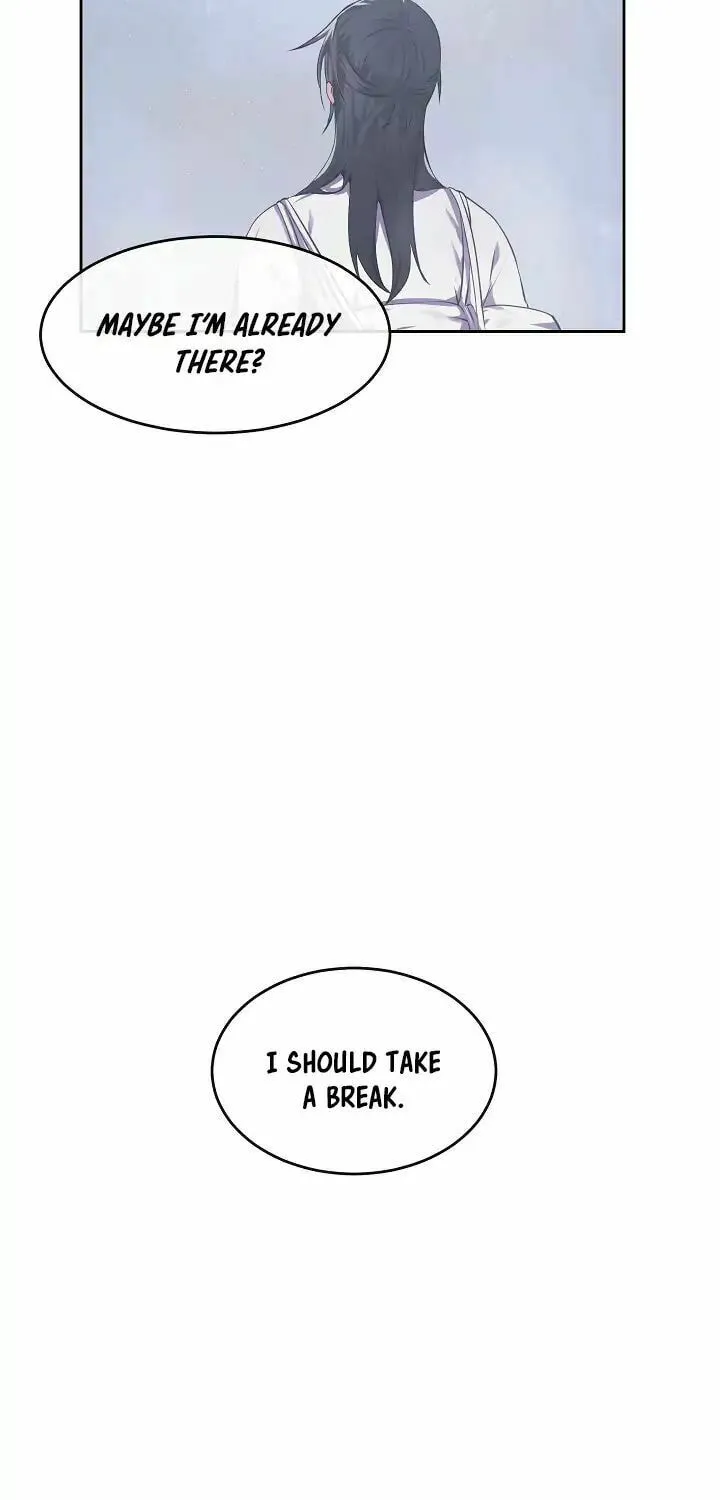Read Volcanic Age chapter 89 image 37 on Lezhin