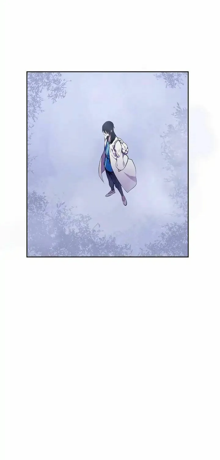Read Volcanic Age chapter 89 image 38 on Lezhin