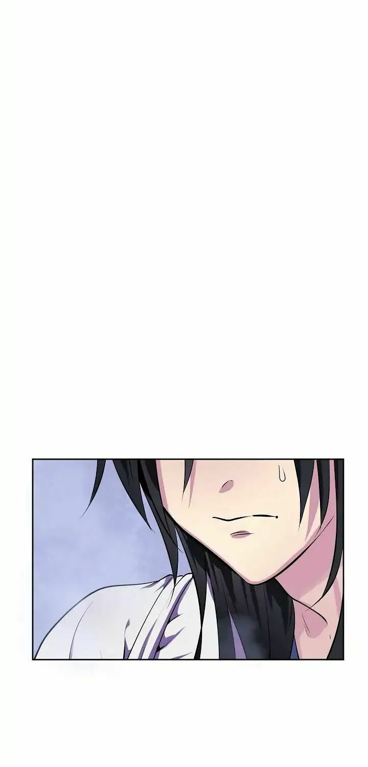Read Volcanic Age chapter 89 image 39 on Lezhin