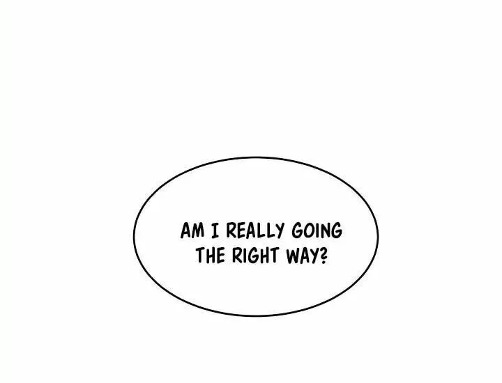 Read Volcanic Age chapter 89 image 40 on Lezhin