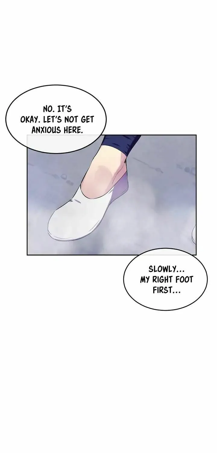 Read Volcanic Age chapter 89 image 41 on Lezhin