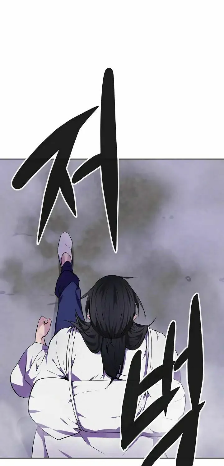 Read Volcanic Age chapter 89 image 42 on Lezhin