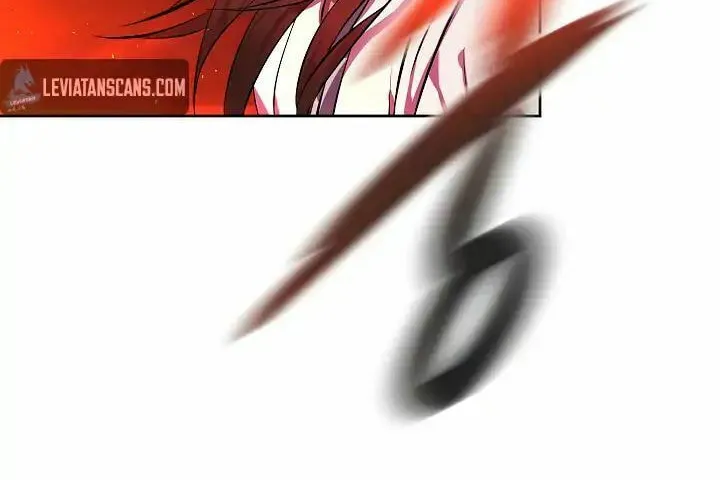 Read Volcanic Age chapter 89 image 48 on Lezhin