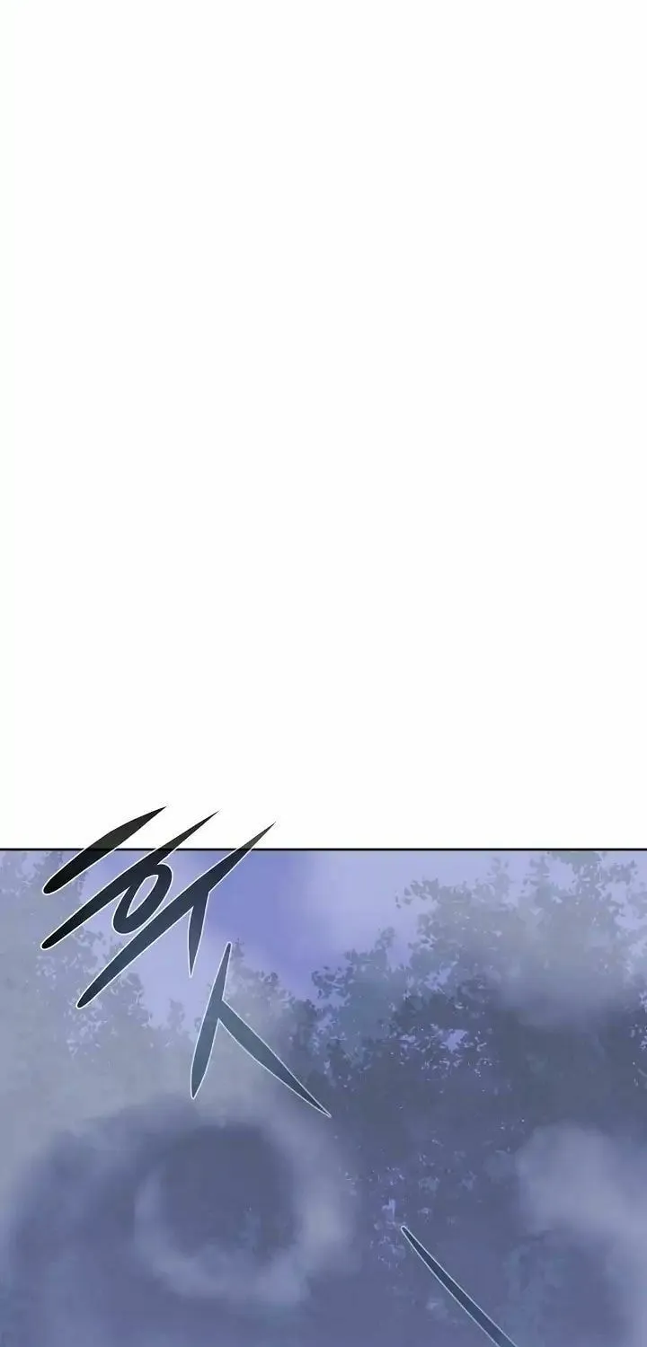 Read Volcanic Age chapter 89 image 50 on Lezhin