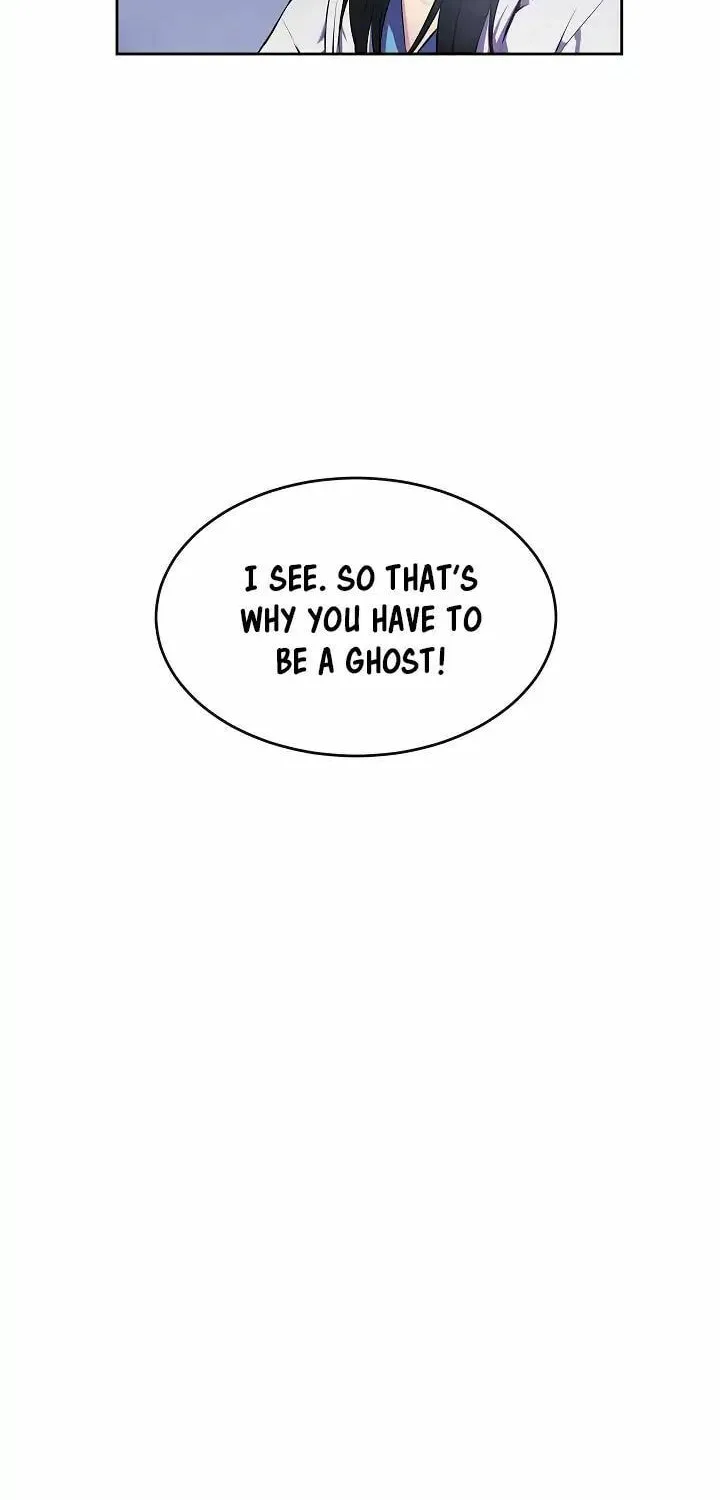 Read Volcanic Age chapter 89 image 52 on Lezhin
