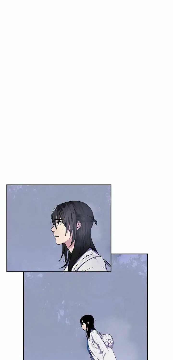 Read Volcanic Age chapter 89 image 55 on Lezhin
