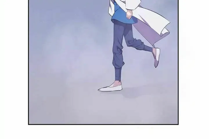 Read Volcanic Age chapter 89 image 56 on Lezhin