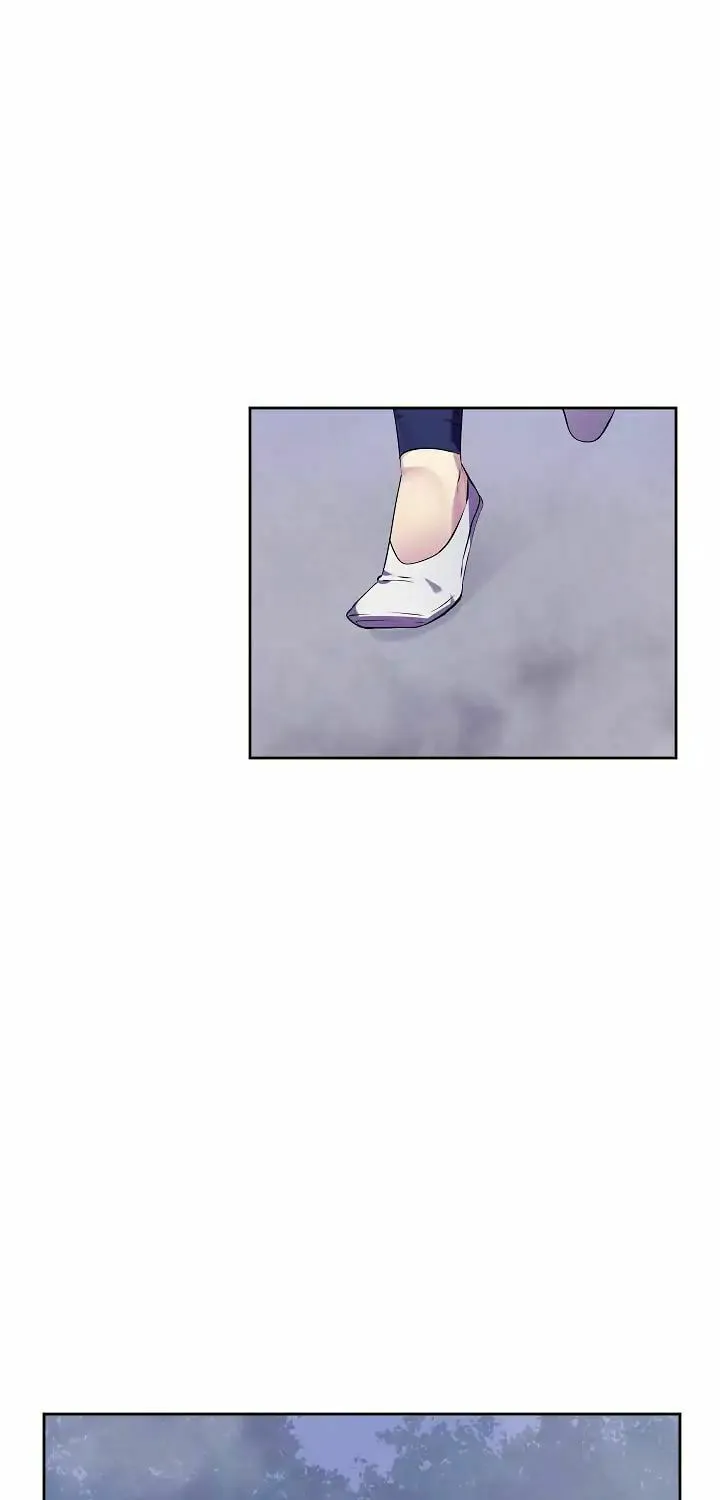 Read Volcanic Age chapter 89 image 57 on Lezhin