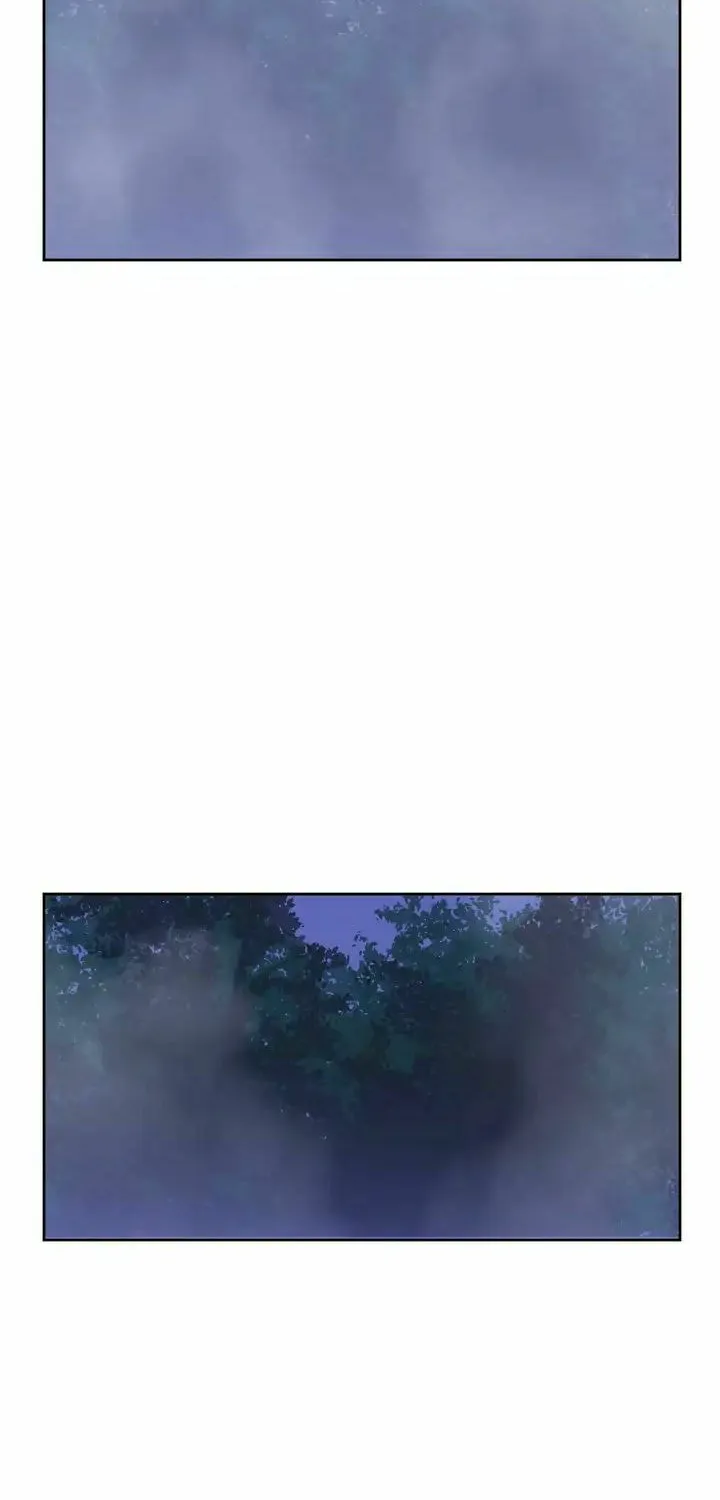 Read Volcanic Age chapter 89 image 58 on Lezhin