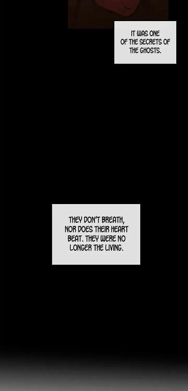 Read Volcanic Age chapter 89 image 6 on Lezhin
