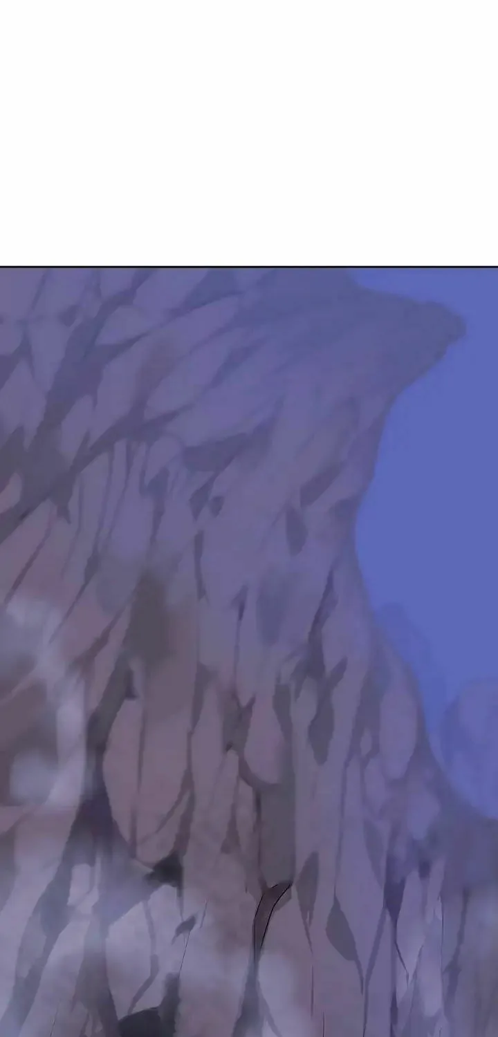 Read Volcanic Age chapter 89 image 60 on Lezhin