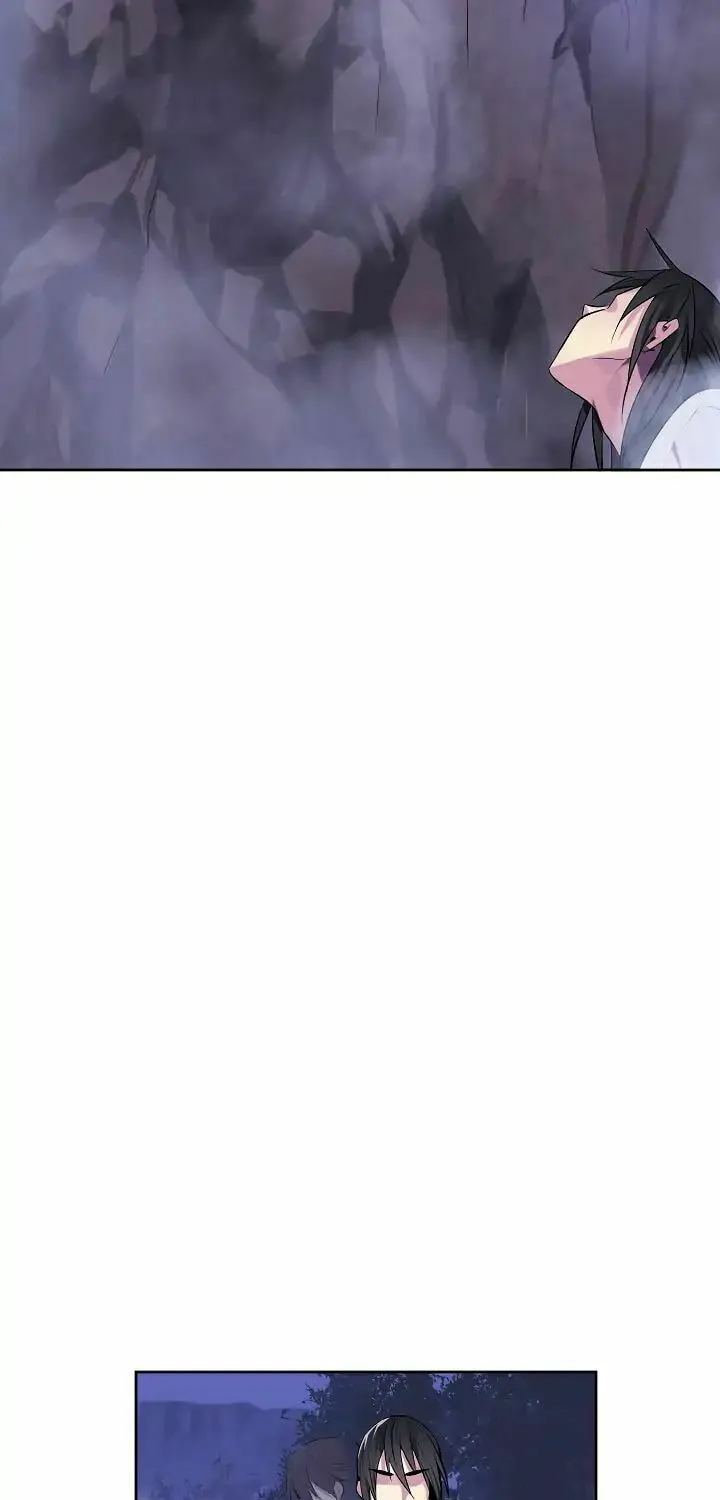 Read Volcanic Age chapter 89 image 61 on Lezhin