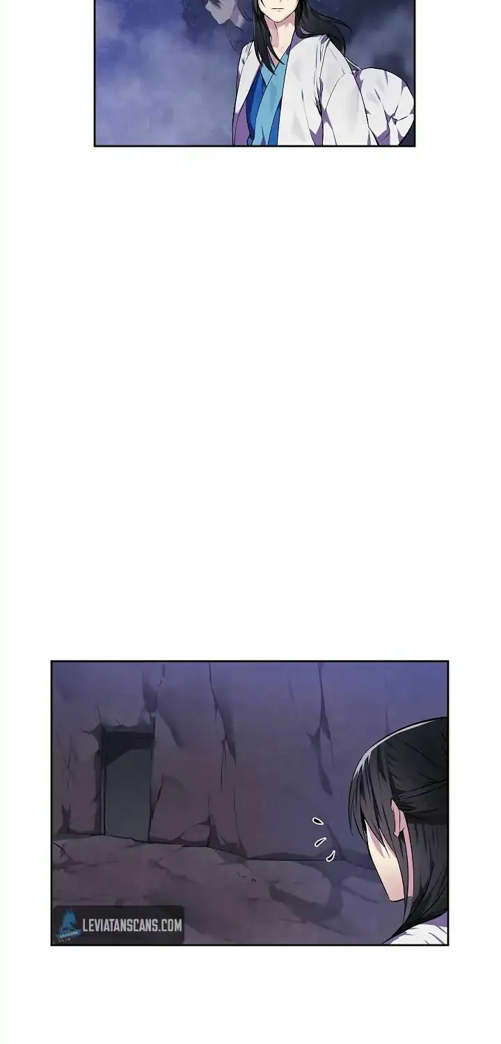 Read Volcanic Age chapter 89 image 62 on Lezhin