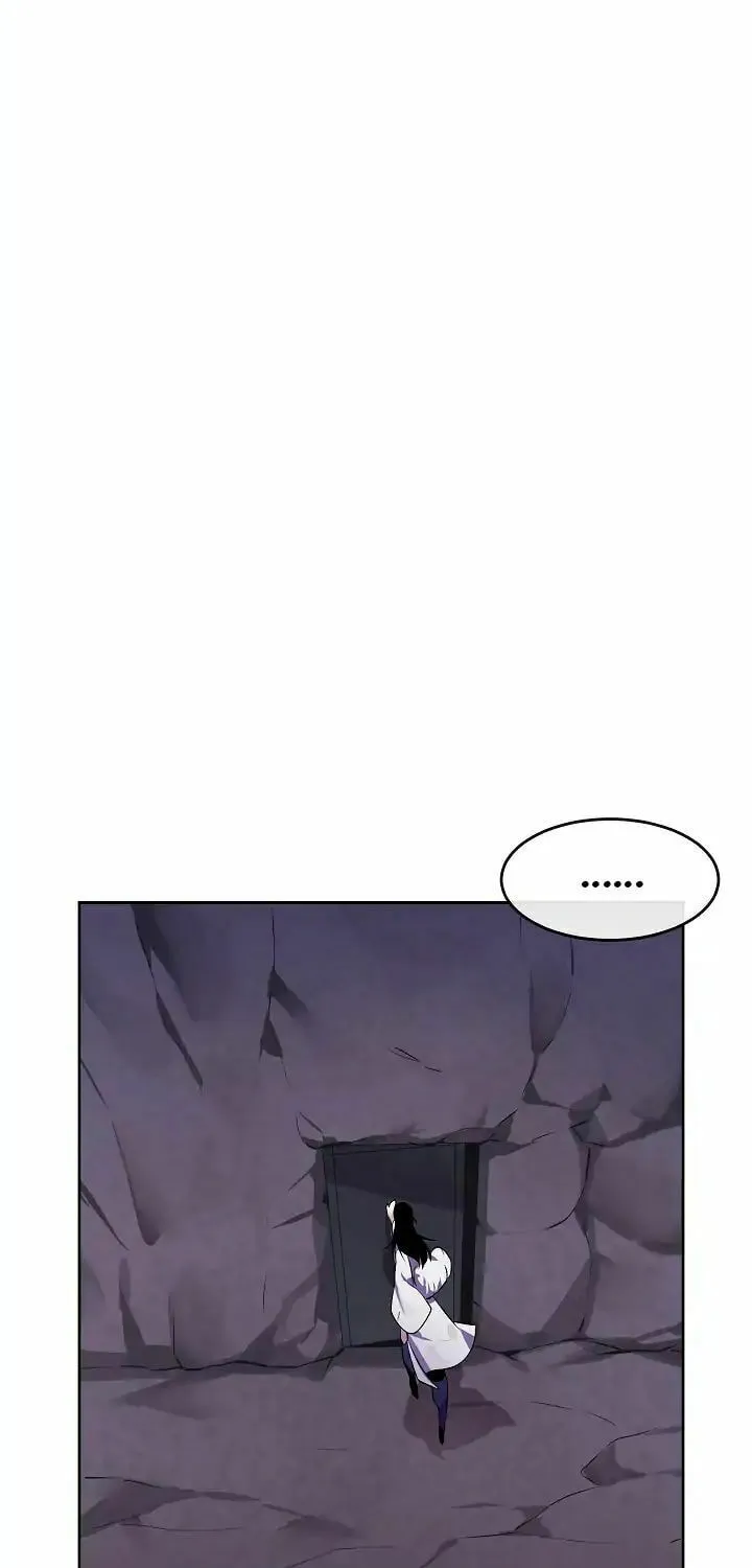 Read Volcanic Age chapter 89 image 67 on Lezhin