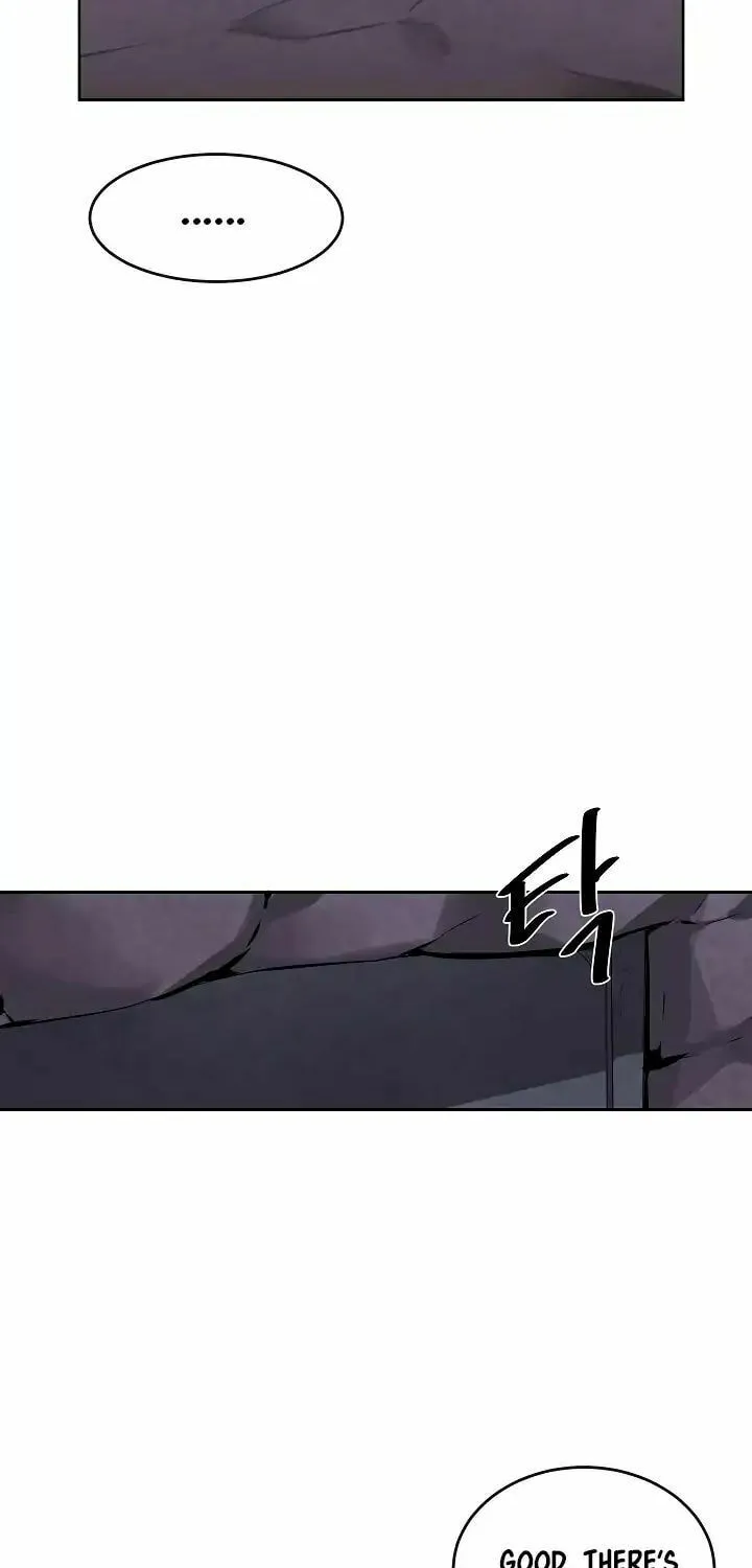 Read Volcanic Age chapter 89 image 68 on Lezhin