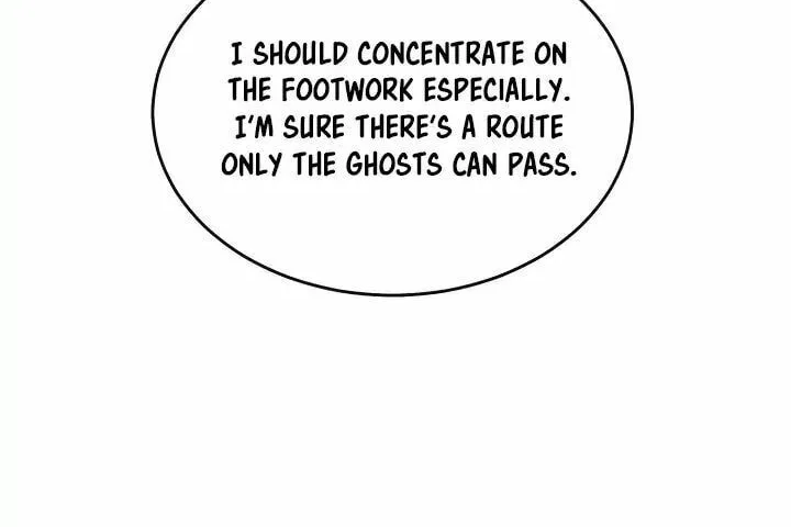 Read Volcanic Age chapter 89 image 8 on Lezhin