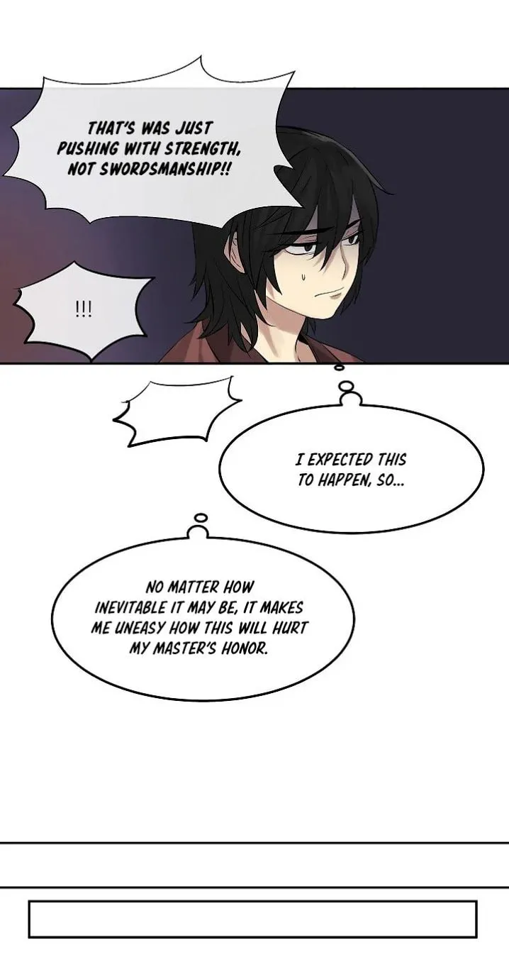 Read Volcanic Age chapter 9 image 10 on Lezhin